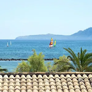 Sivella Port de Pollença